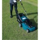 Makita DLM380Z zāles pļāvējs
